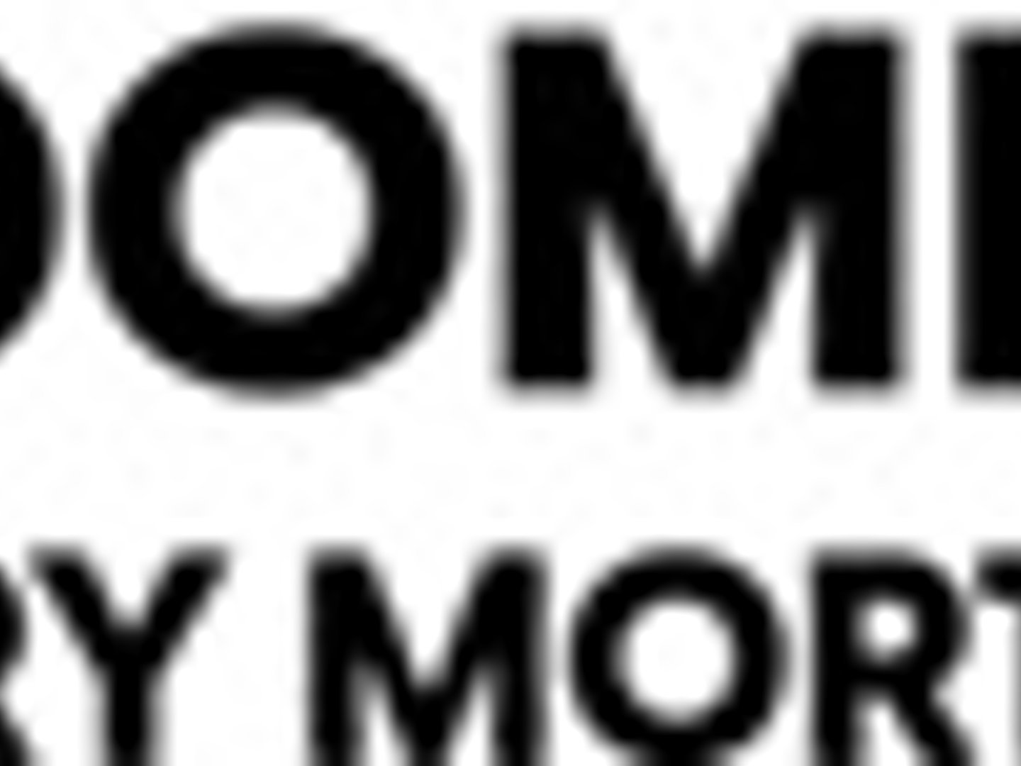 Oscar Dominguez at CrossCountry Mortgage