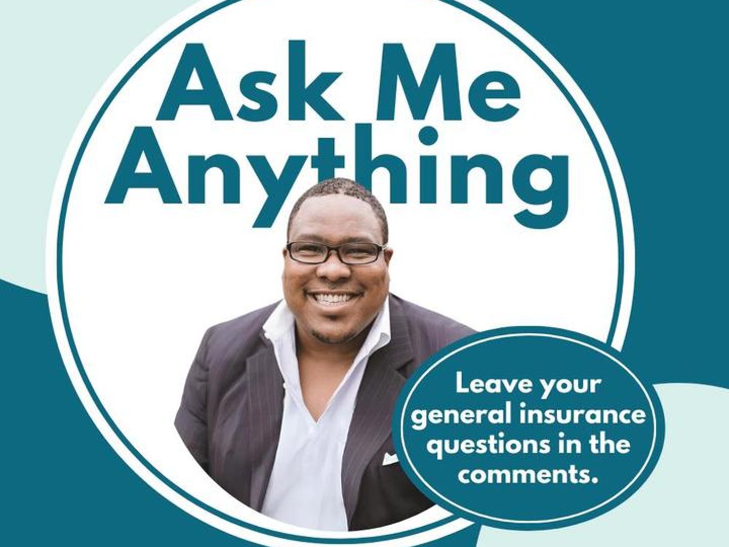 Mike Johnson - State Farm Insurance Agent