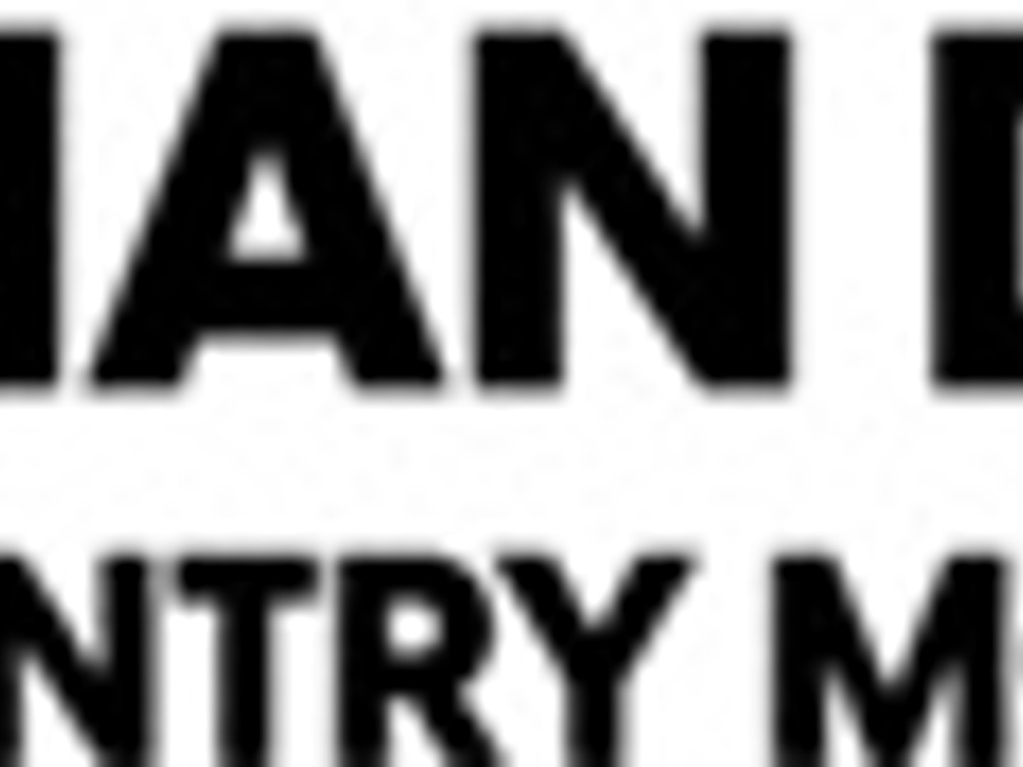 Brian Dean at CrossCountry Mortgage