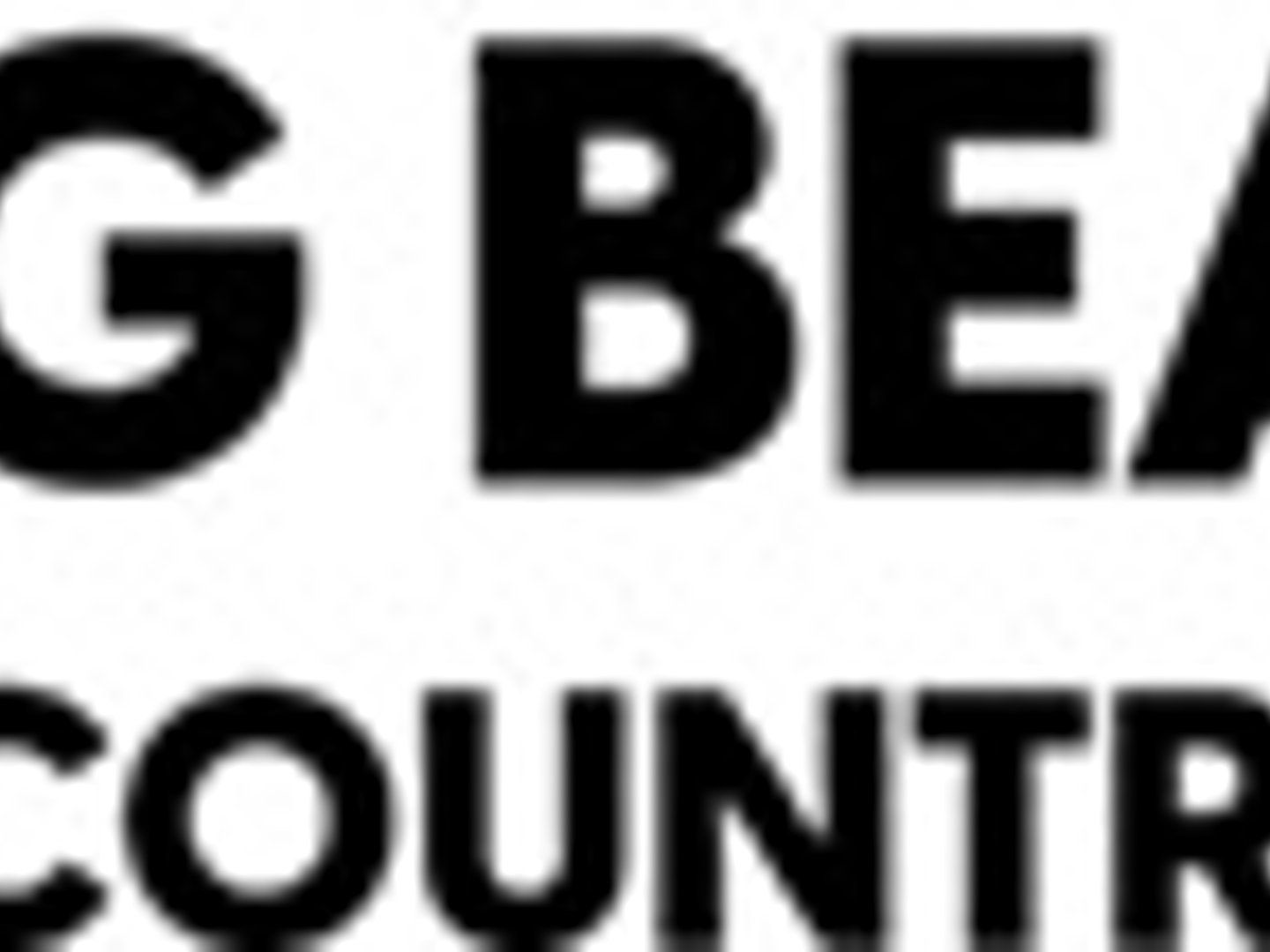 Greg Bear at CrossCountry Mortgage