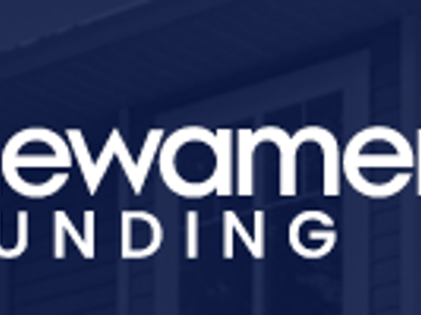 New American Funding - Janet Dzikowski