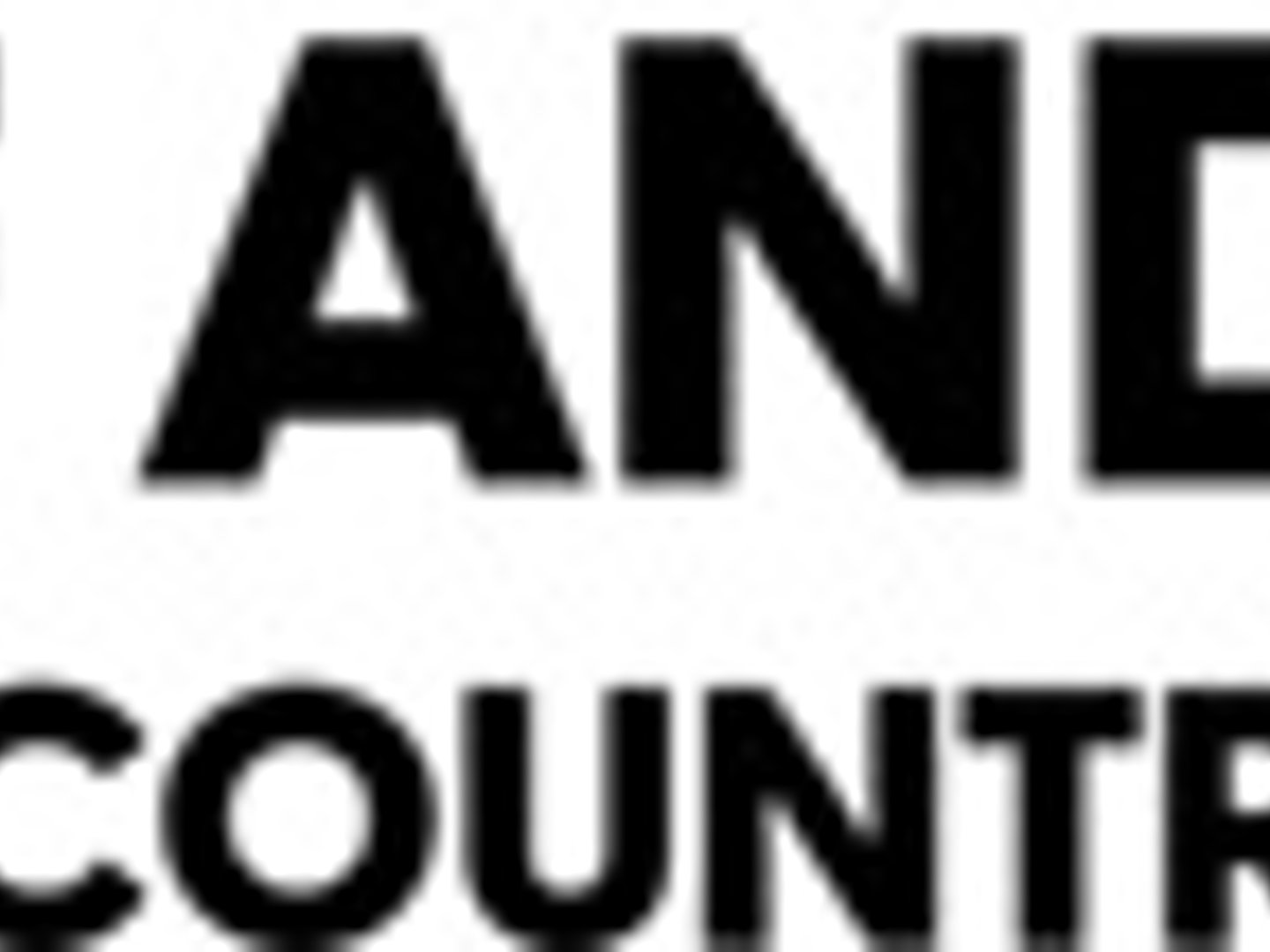 Jeff Andrews at CrossCountry Mortgage