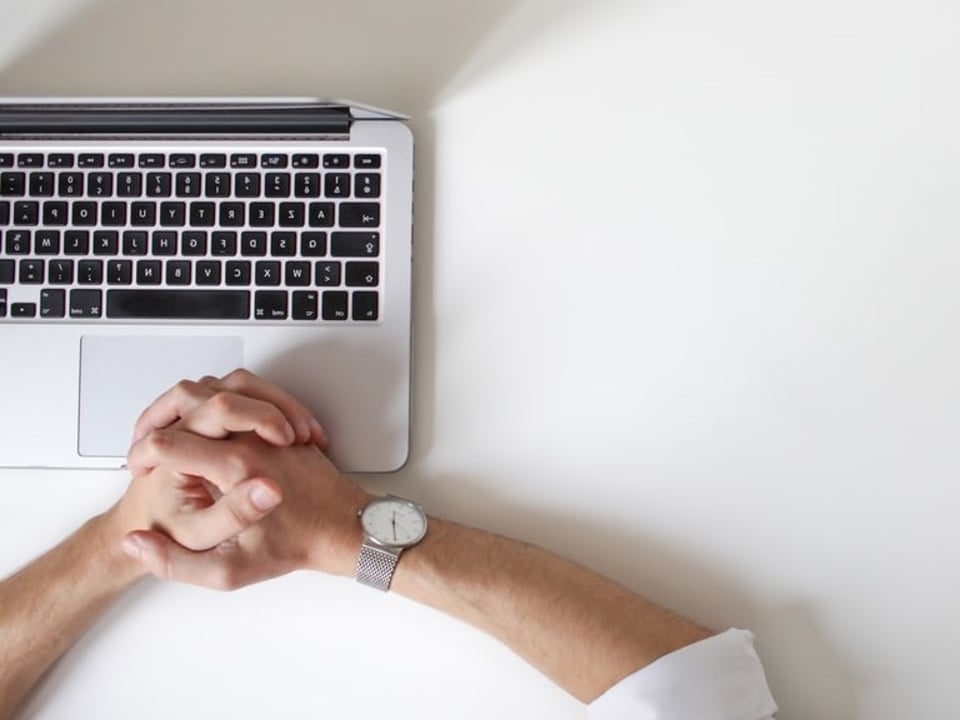 Lorem ipsum dolor sit amet, consectetur adipiscing elit. Sed cursus dolor nibh,