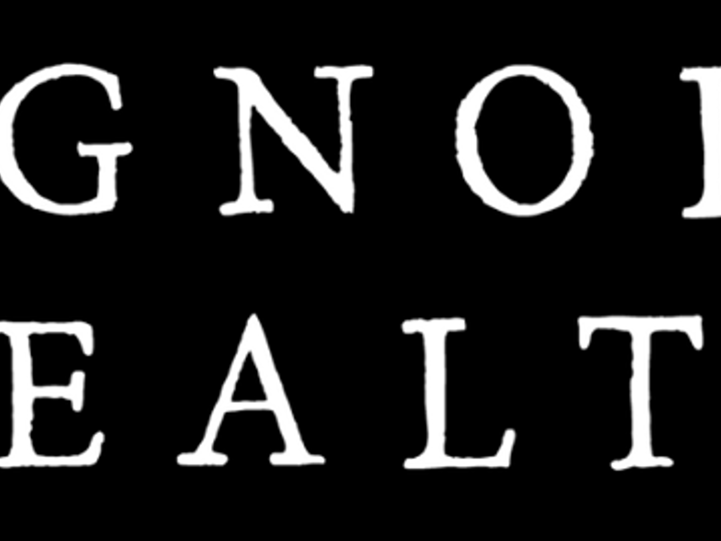 Magnolia Realty - Stephanie Browne