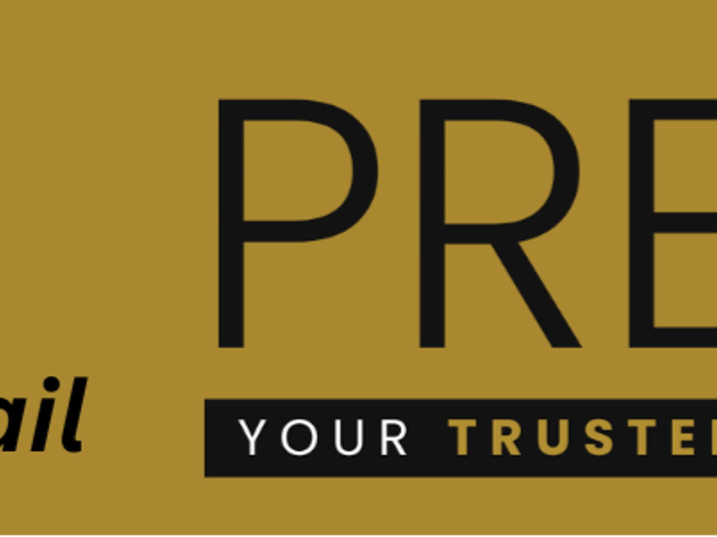 Jennifer and Chuck Grostick