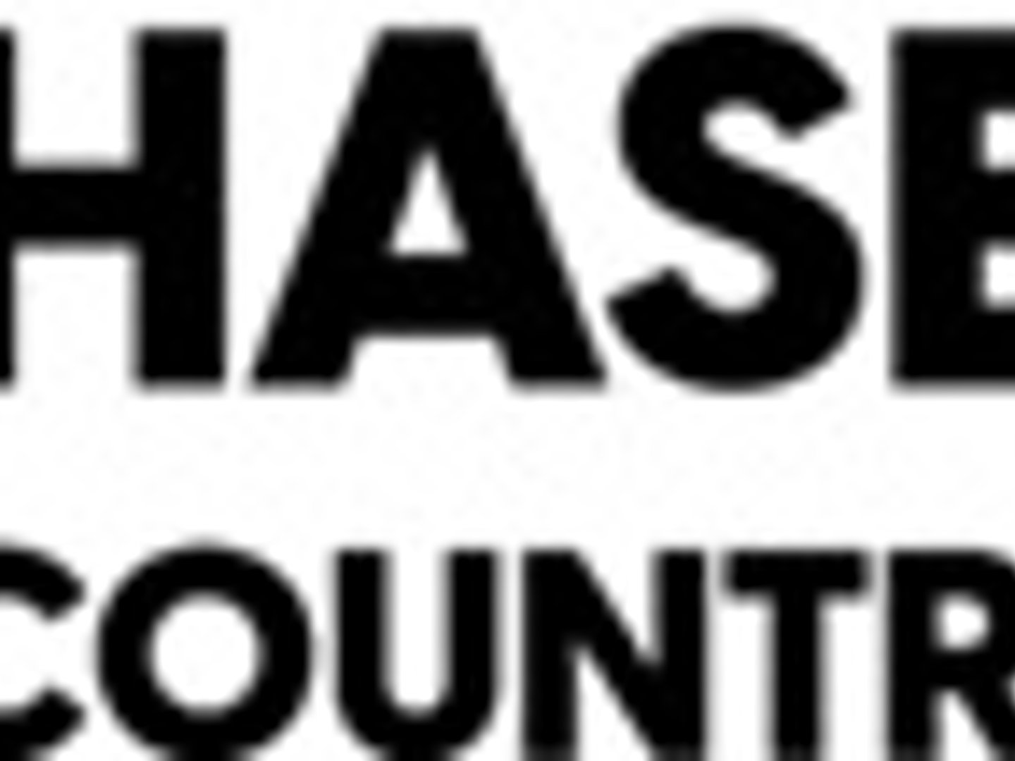 Jon Hasebi at CrossCountry Mortgage