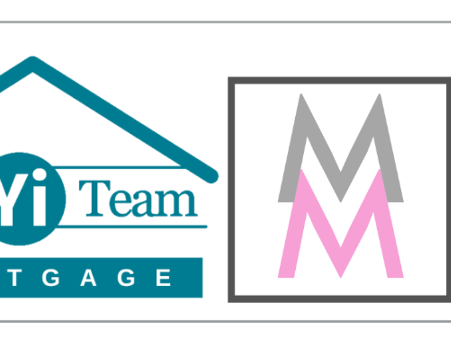 The Yi Team of Vellum Mortgage - Erin Finke