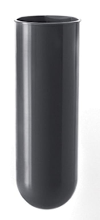 My Love replacement canister image