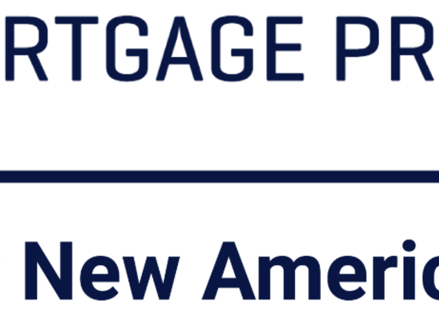 New American Funding - Christina Siegal