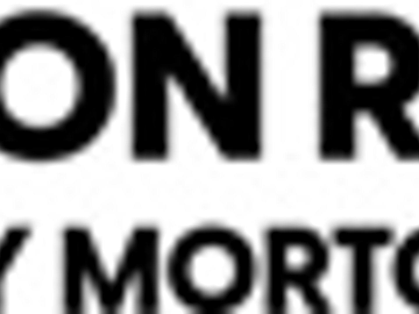 Peyton Roinnel at CrossCountry Mortgage