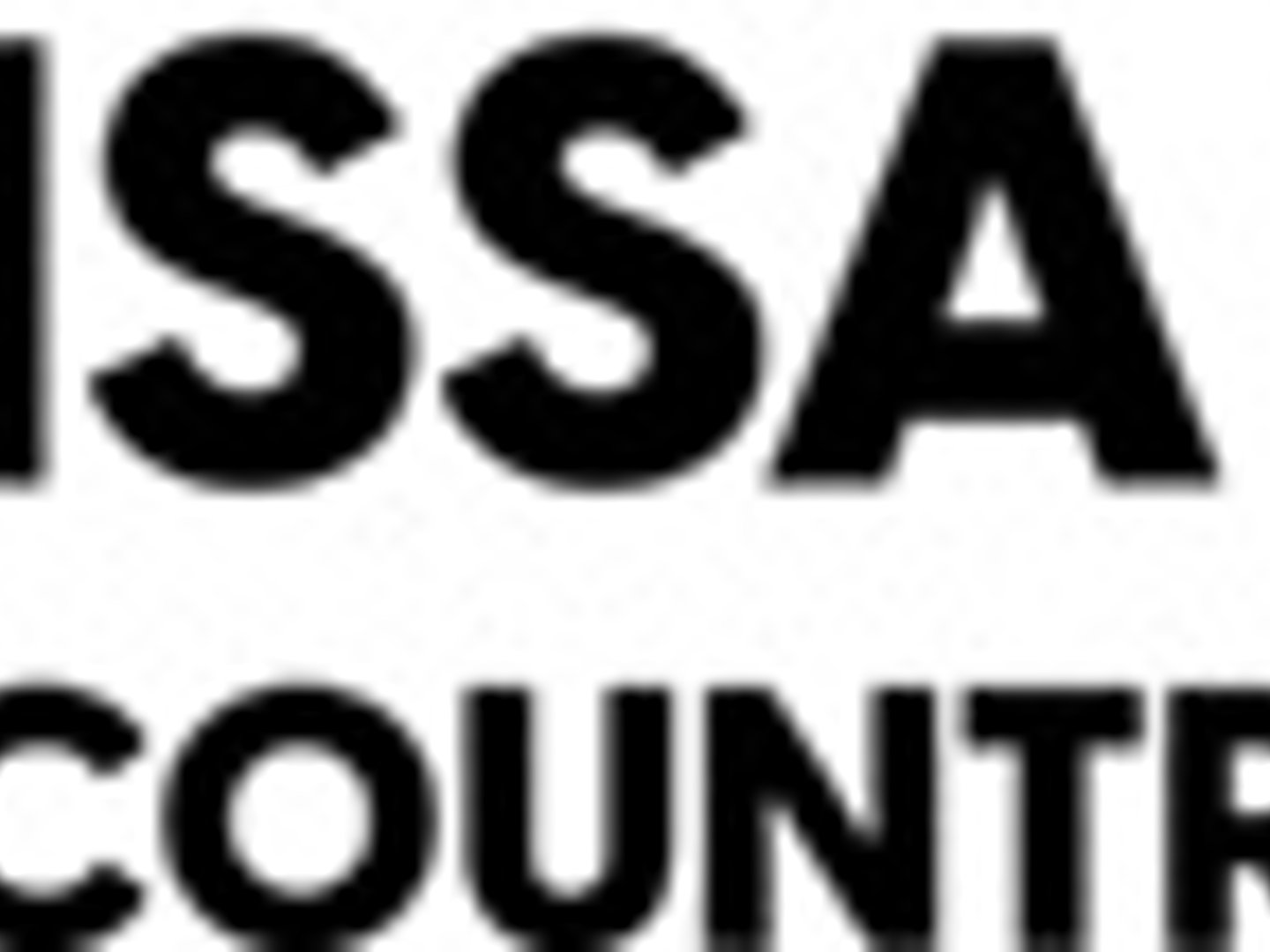 Melissa Lee at CrossCountry Mortgage