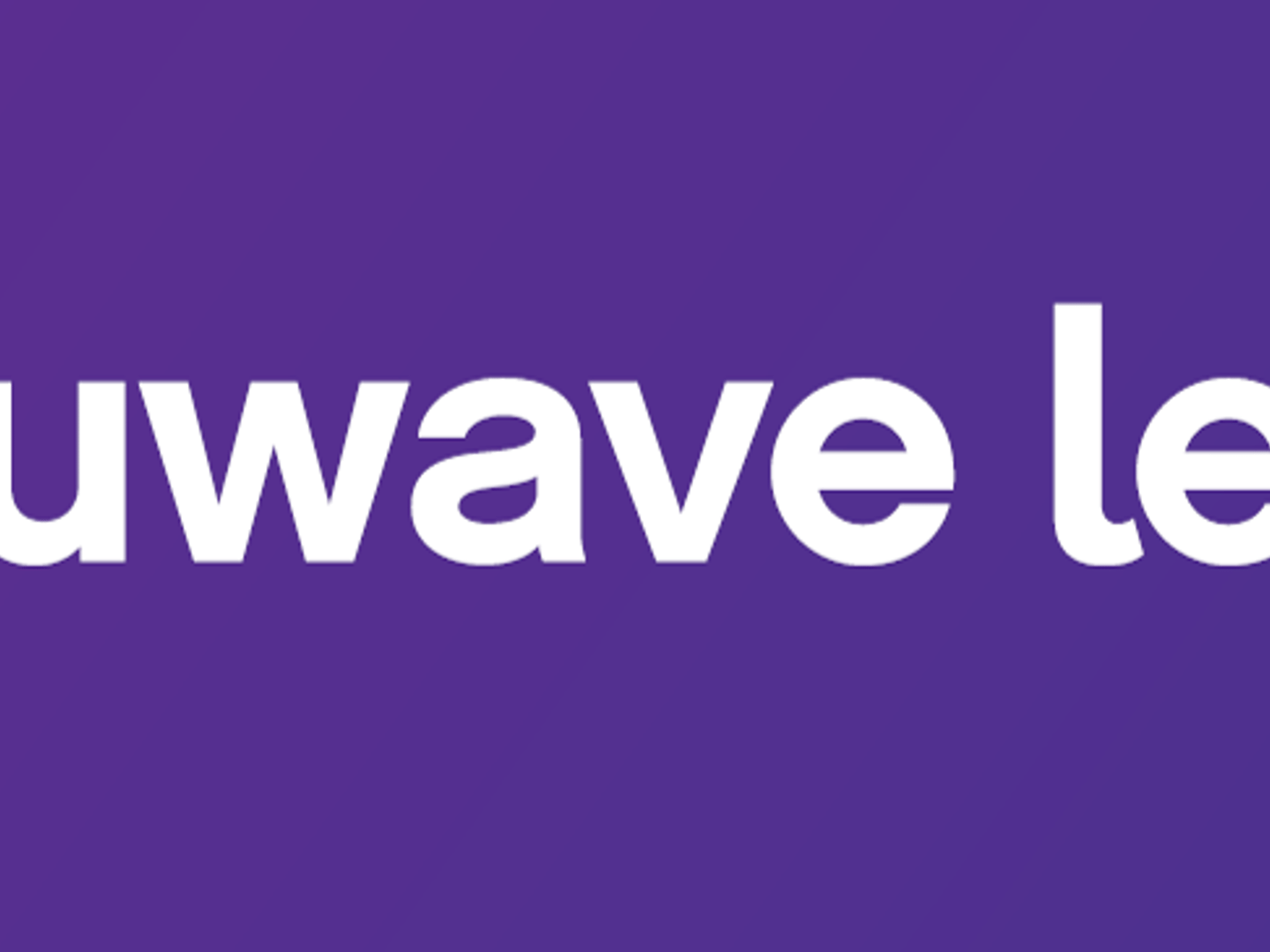 Nuwave Lending - John Volleman