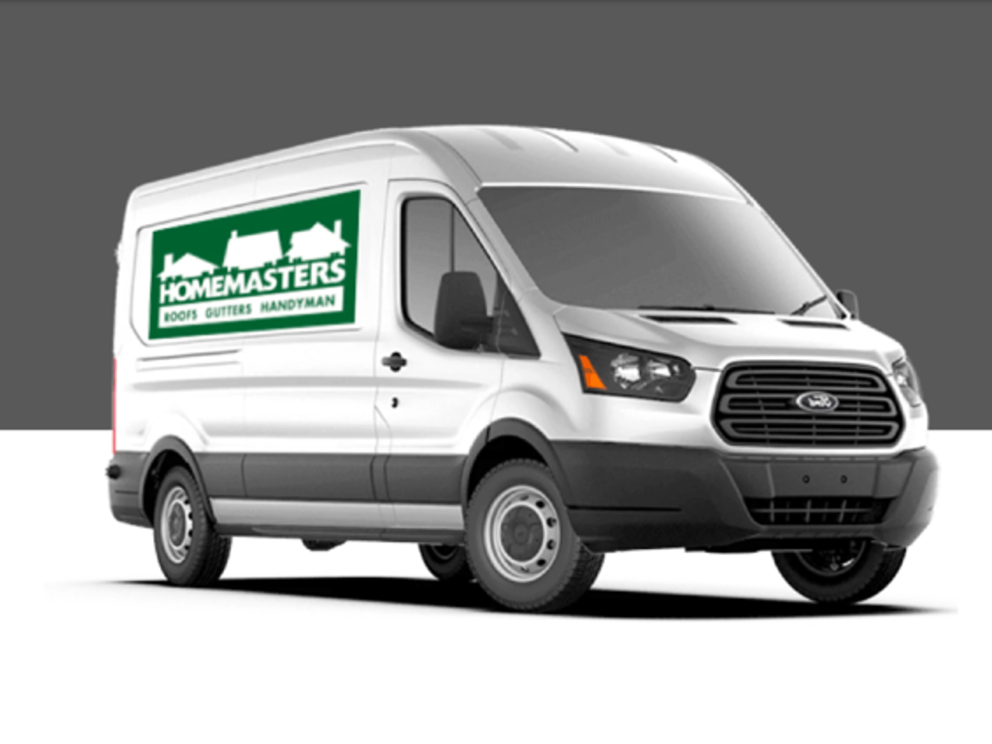 HOMEMASTERS Vancouver