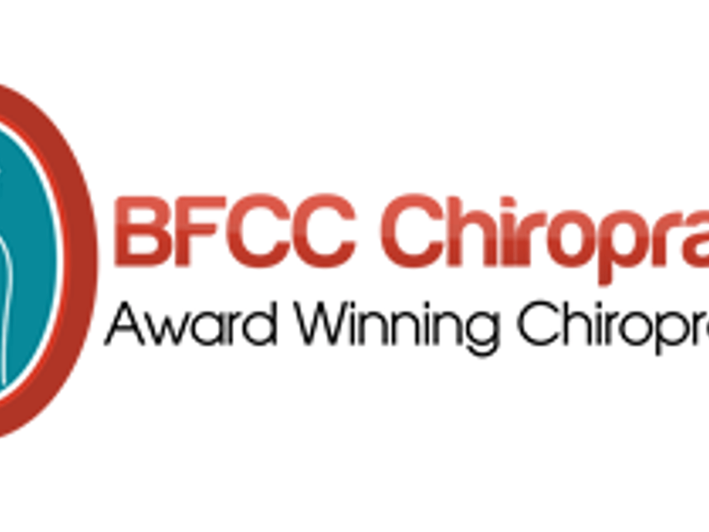 Bundoora Family Chiropractic Care