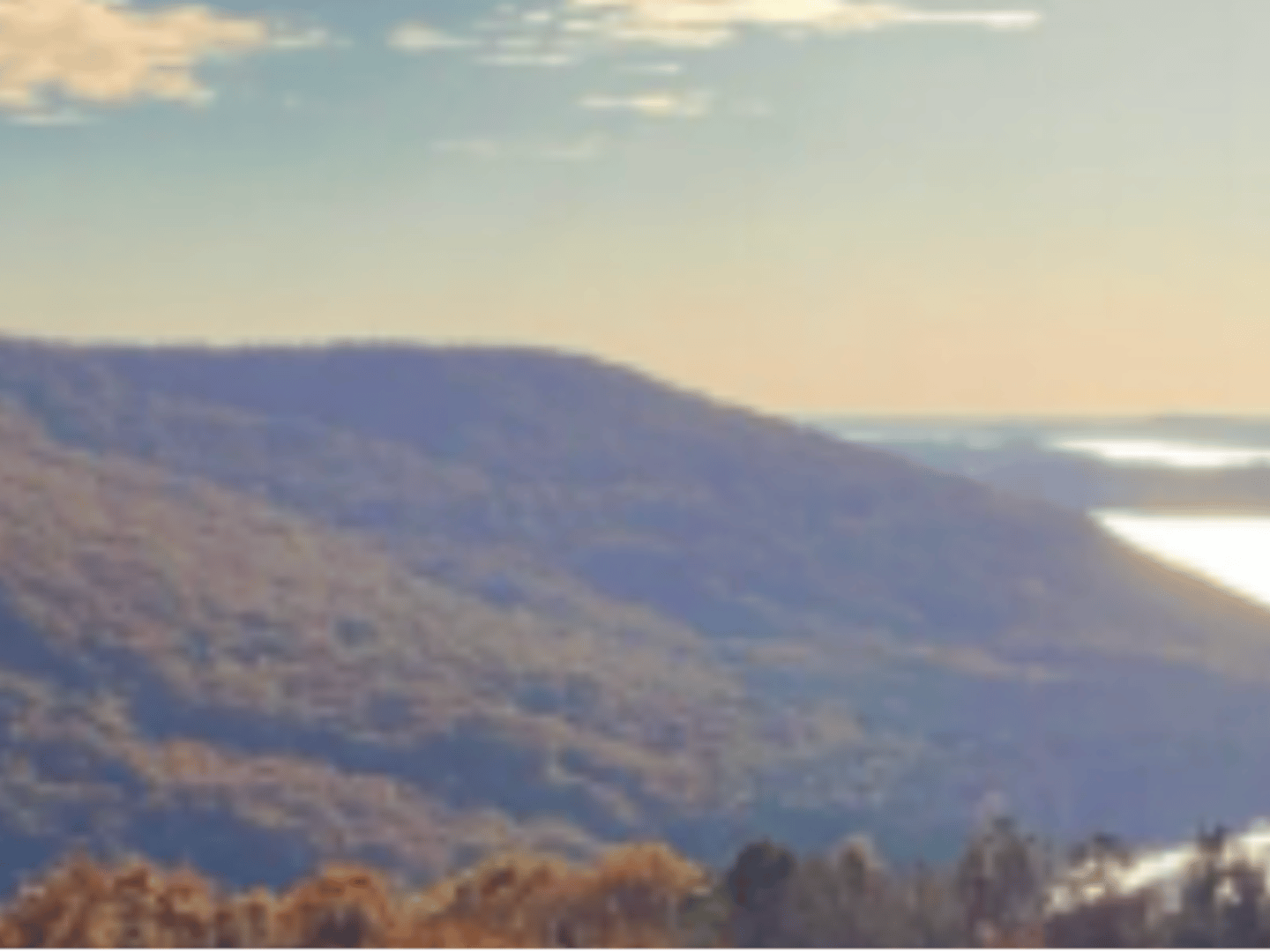 Keller Williams Huntsville - Stinson Real Estate Group