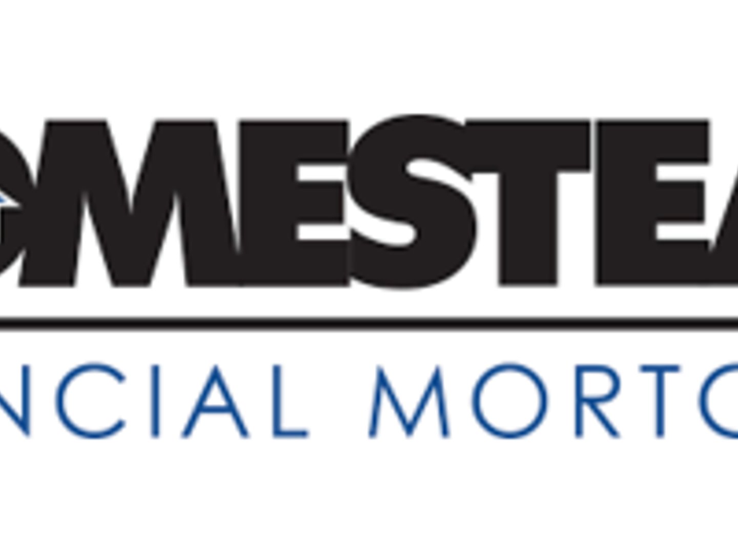 Homestead Financial Mortgage - Doug Shoemaker
