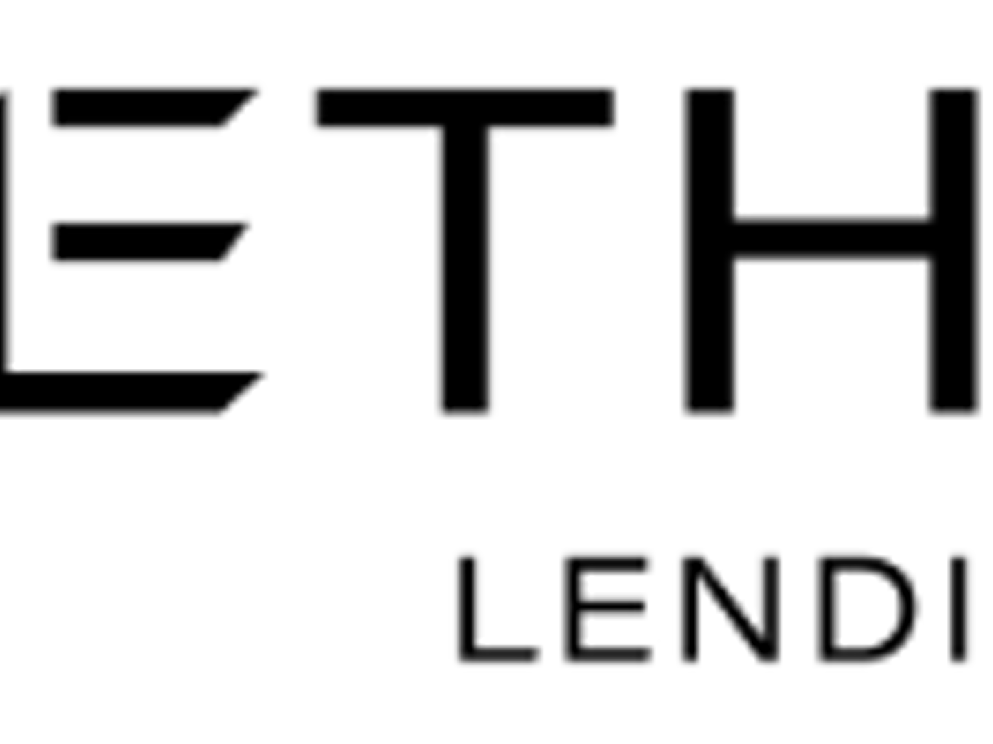 Ethos Lending - Ryan Prisco