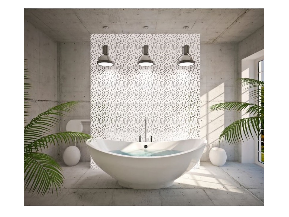 Bathroom Interior Designs Pty Ltd featured image