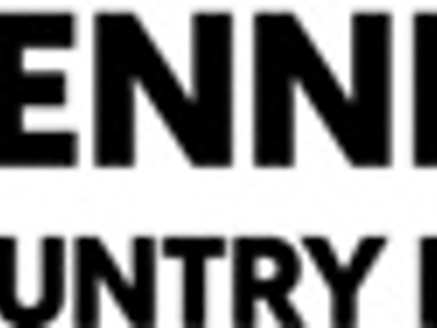 Jay Rennicks at CrossCountry Mortgage