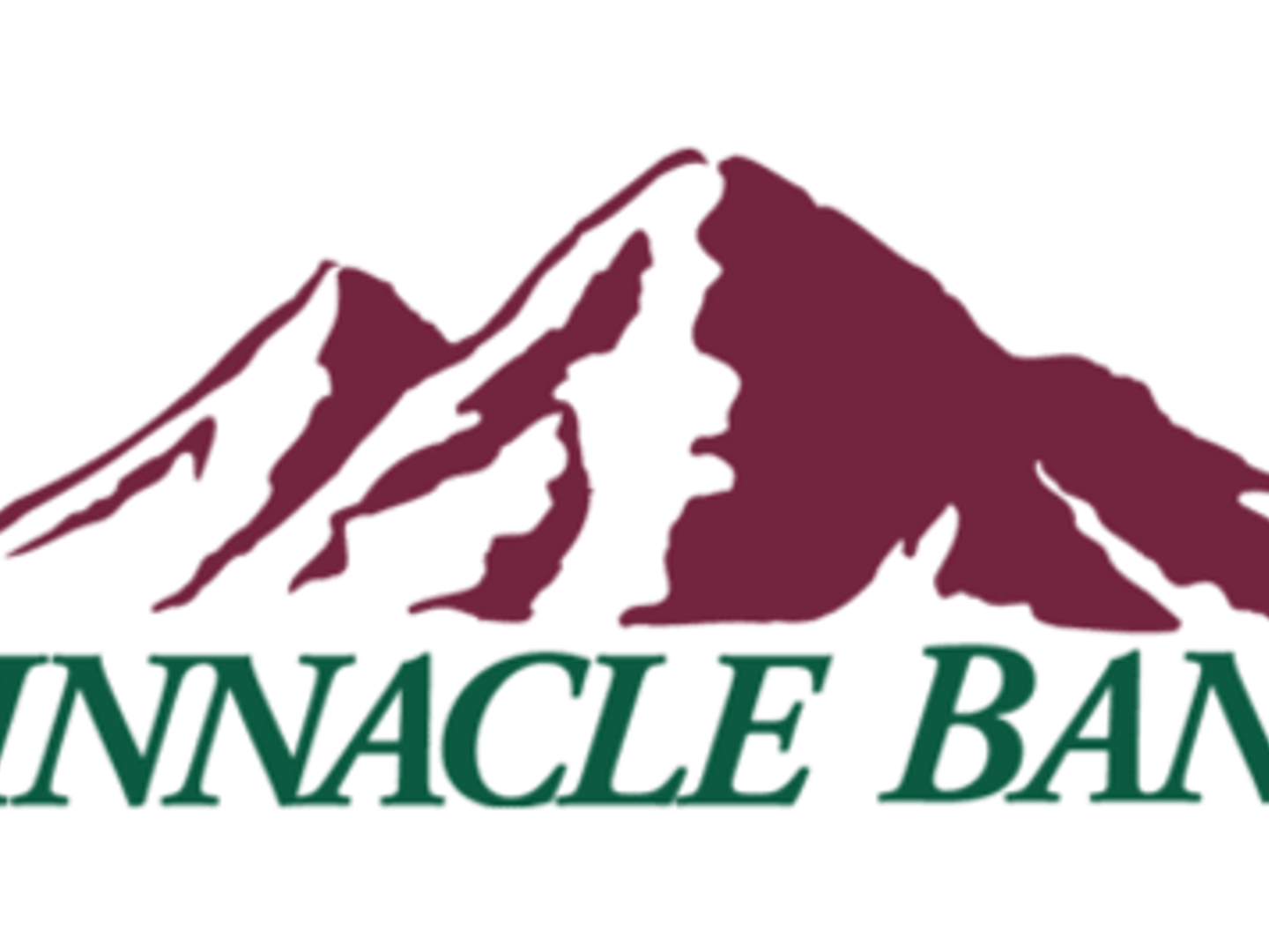Pinnacle Bank - Mortgage