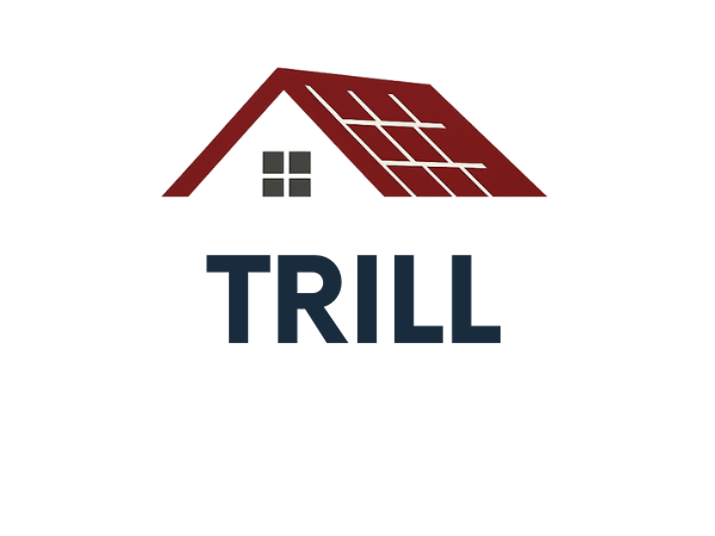 Trill Roofing