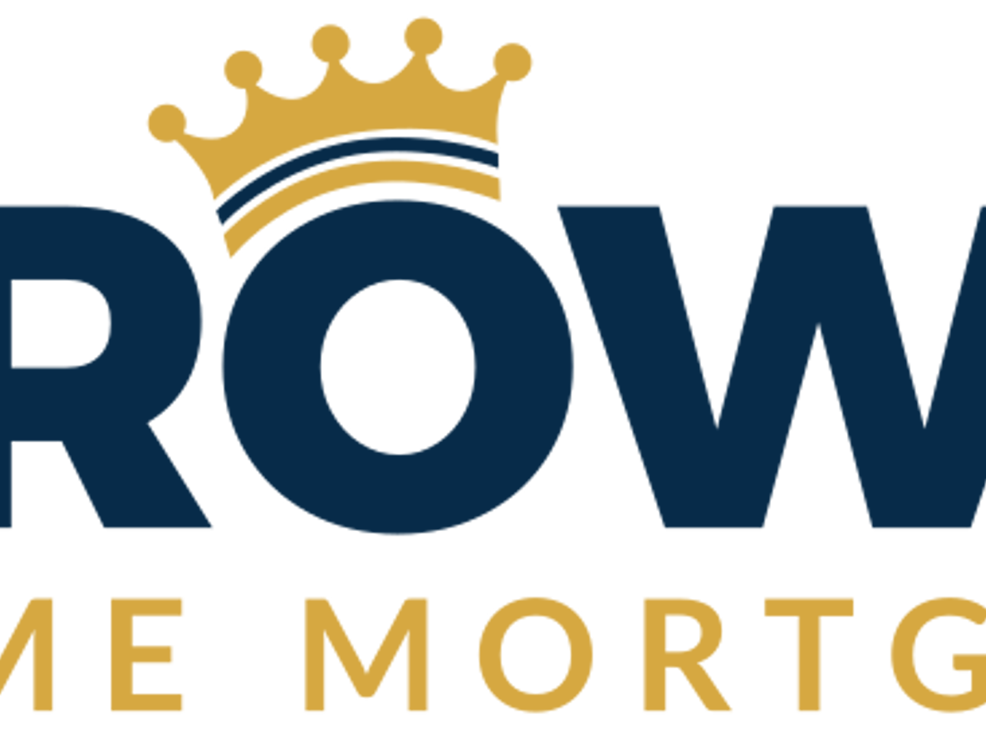 Absolute Home Mortgage Corporation - Jackie Quinn