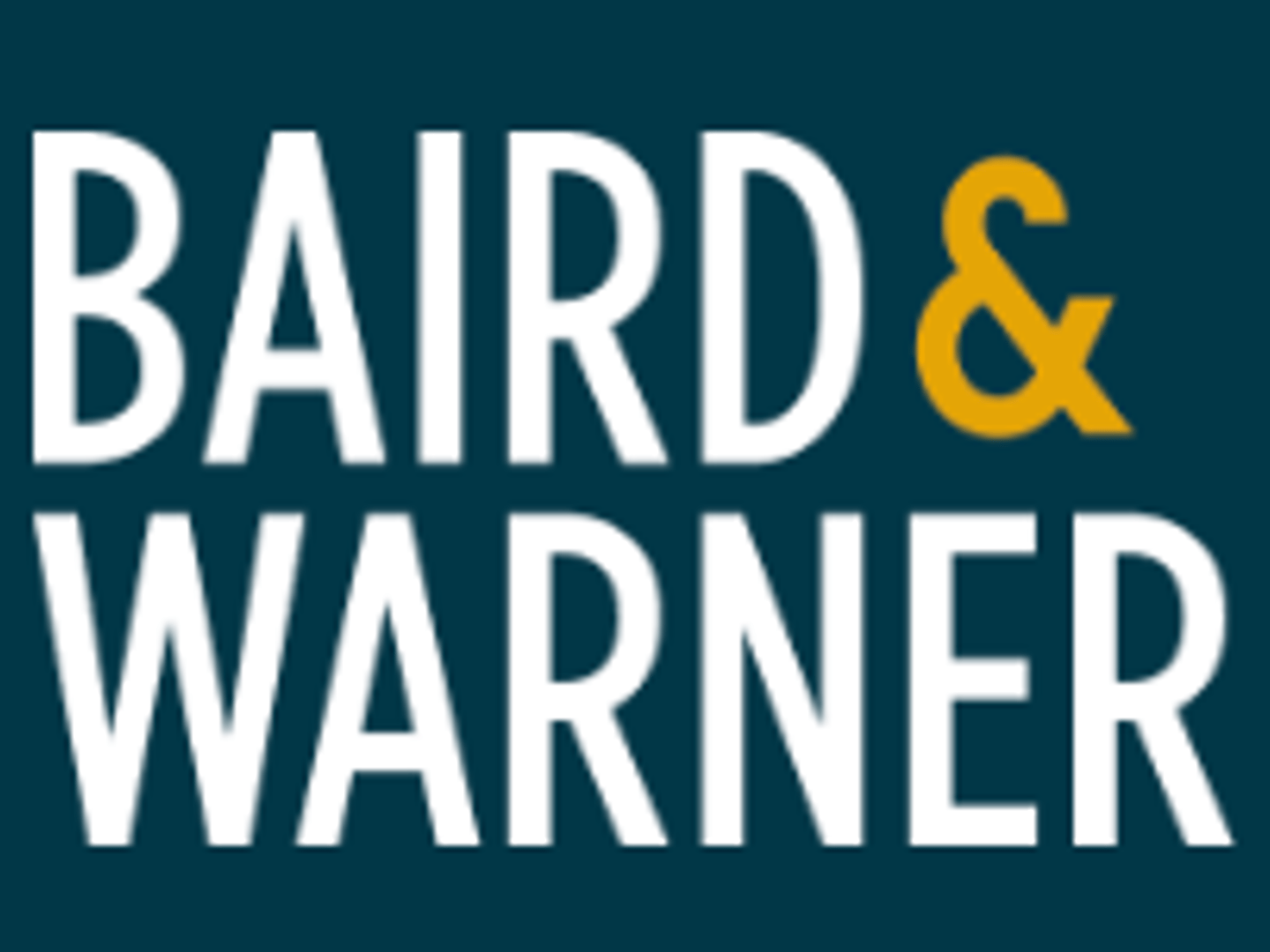 Kirk Hudson, Baird & Warner