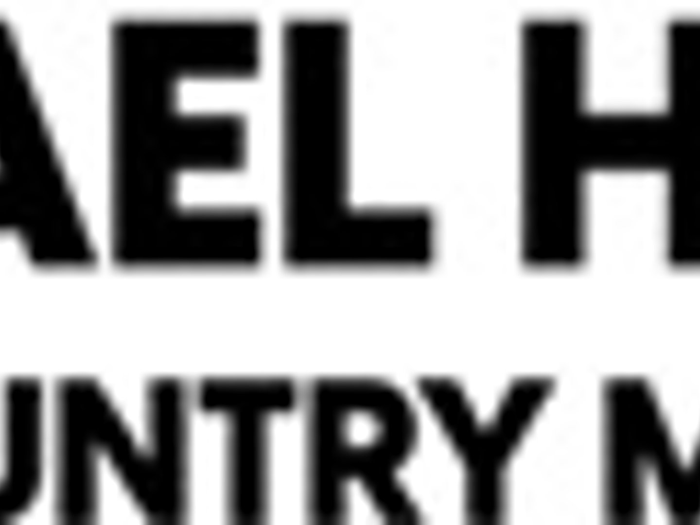 Michael Hatzidakis at CrossCountry Mortgage