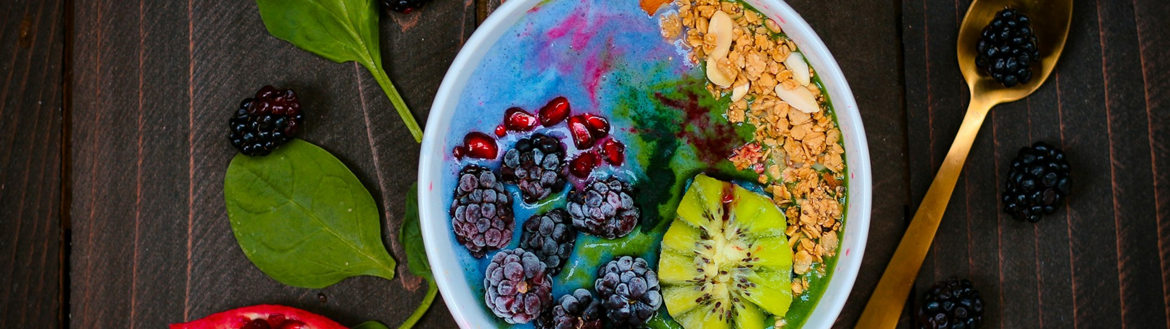 You may well also provide these valuable Weight loss service…..which we have optimised as well