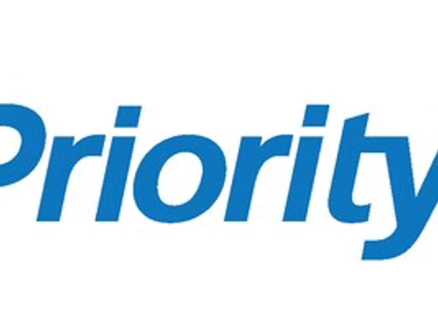 Sam Whitehead - PriorityOne Mortgage - NMLS# 707661