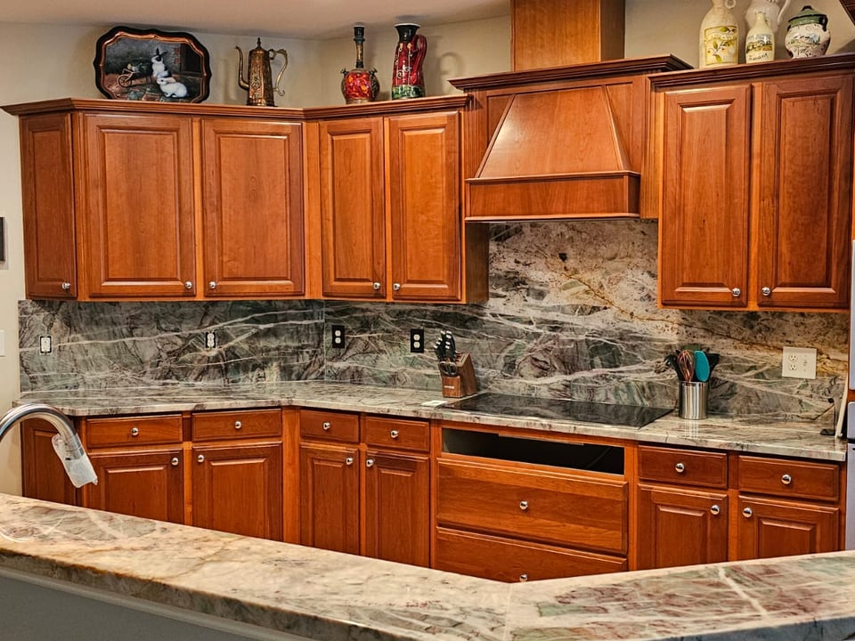 Marble Unlimited featured image