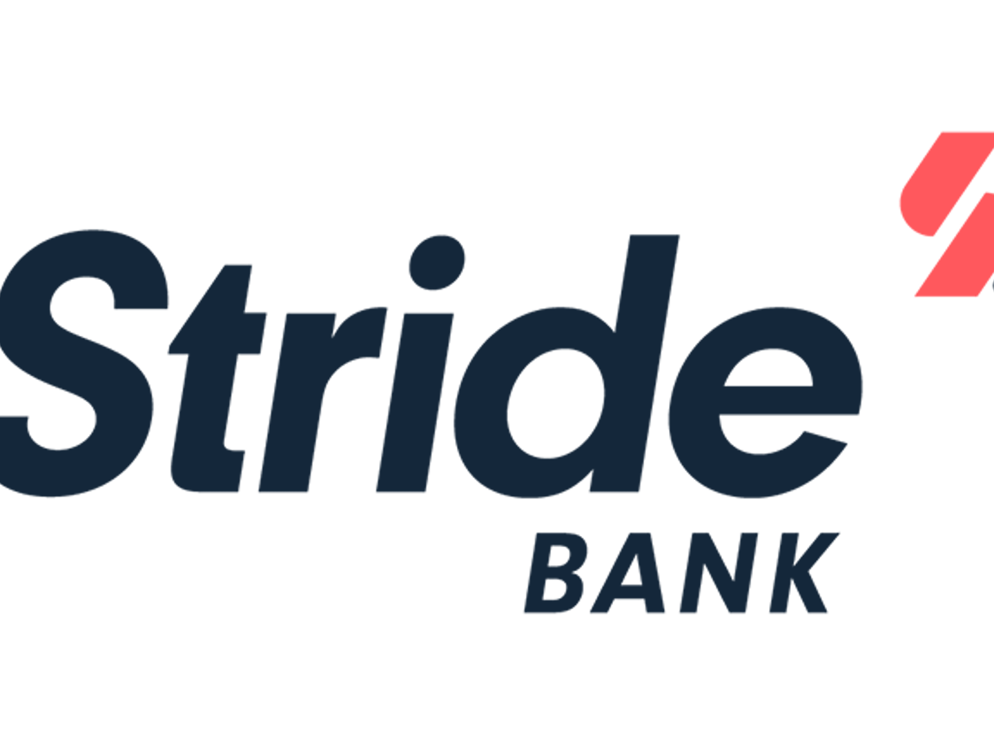 Stride Mortgage - Austin, TX