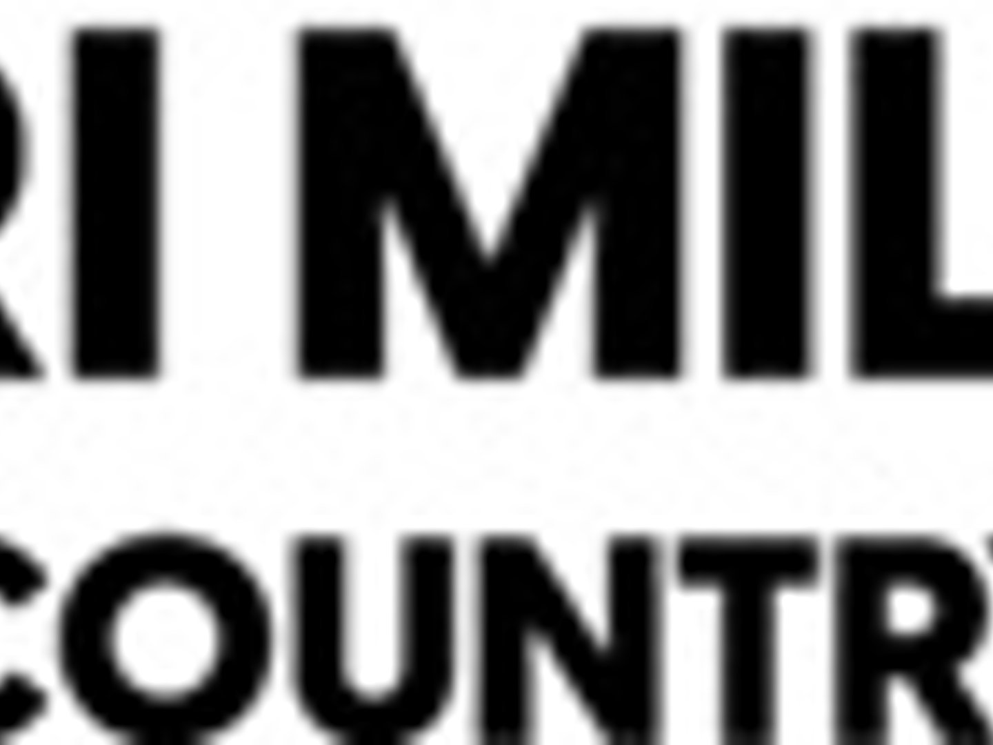 Terri Milne at CrossCountry Mortgage