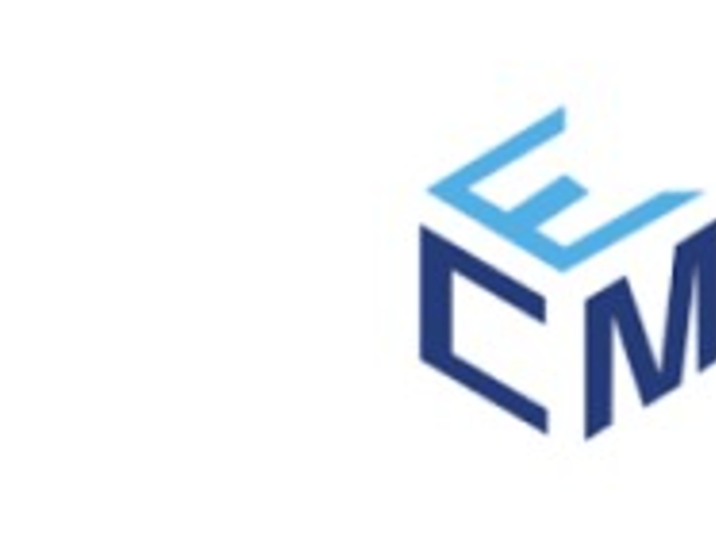 Emortgage Capital - Robert Weinberg