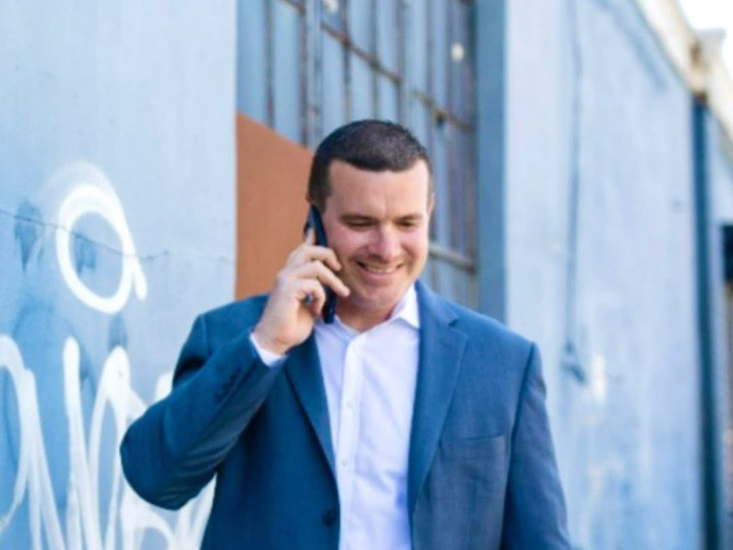 Coldwell Banker SeaCoast Advantage - Denis Murphy