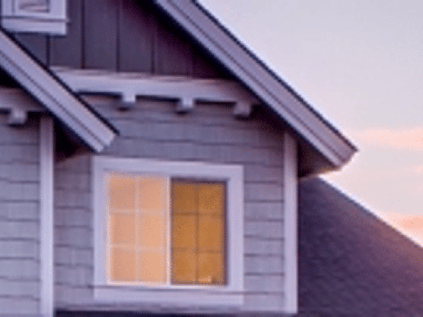 Sue Albritton, Loan Officer, NMLS # 350120 - Landmark Mortgage Planners