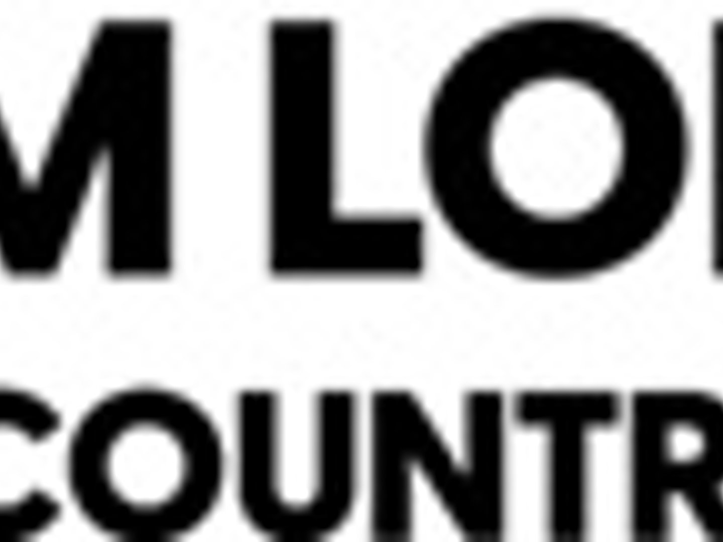 CrossCountry Mortgage, LLC - Louis Lobello