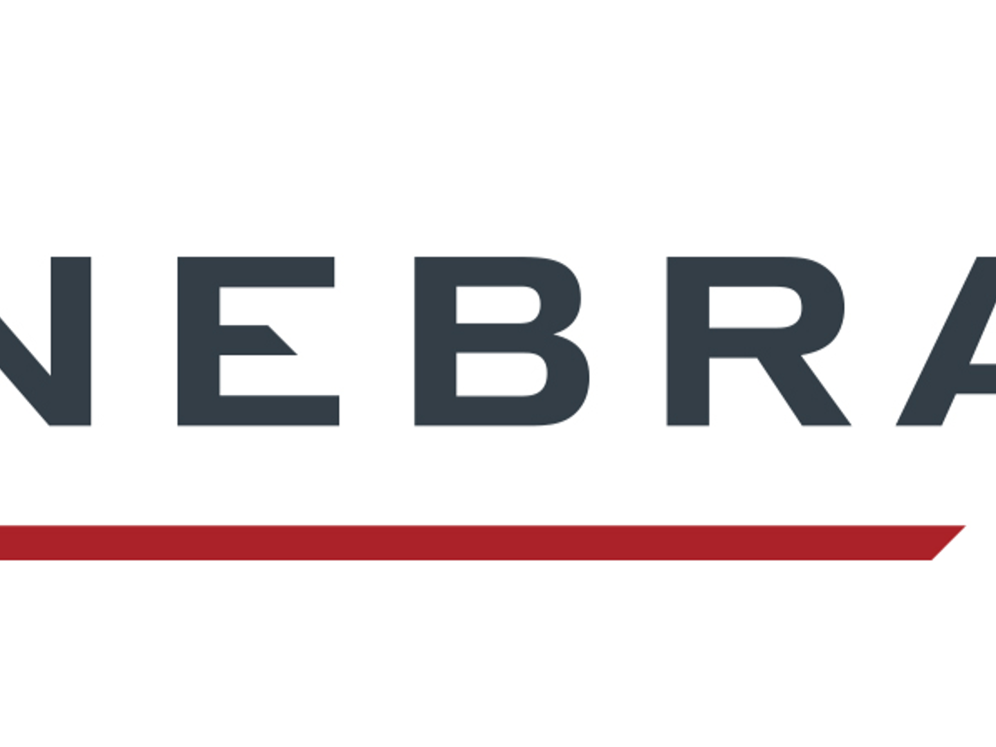 Nebraska Realty - Derek Colwell