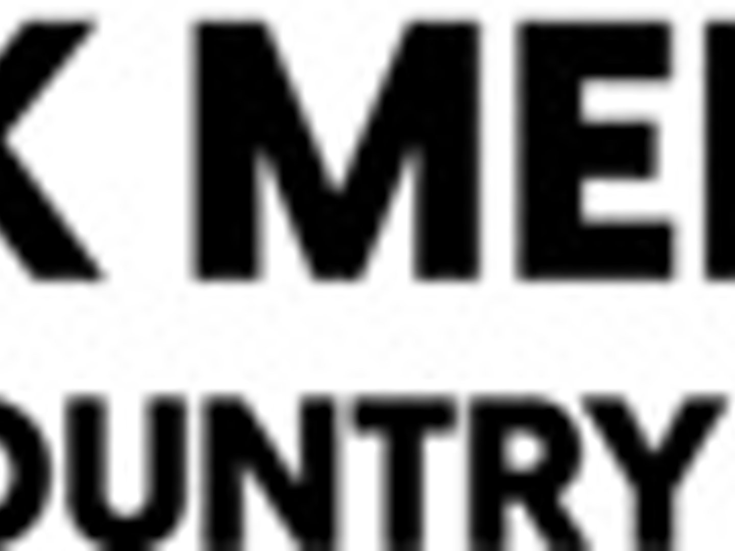 Mark Merry at CrossCountry Mortgage