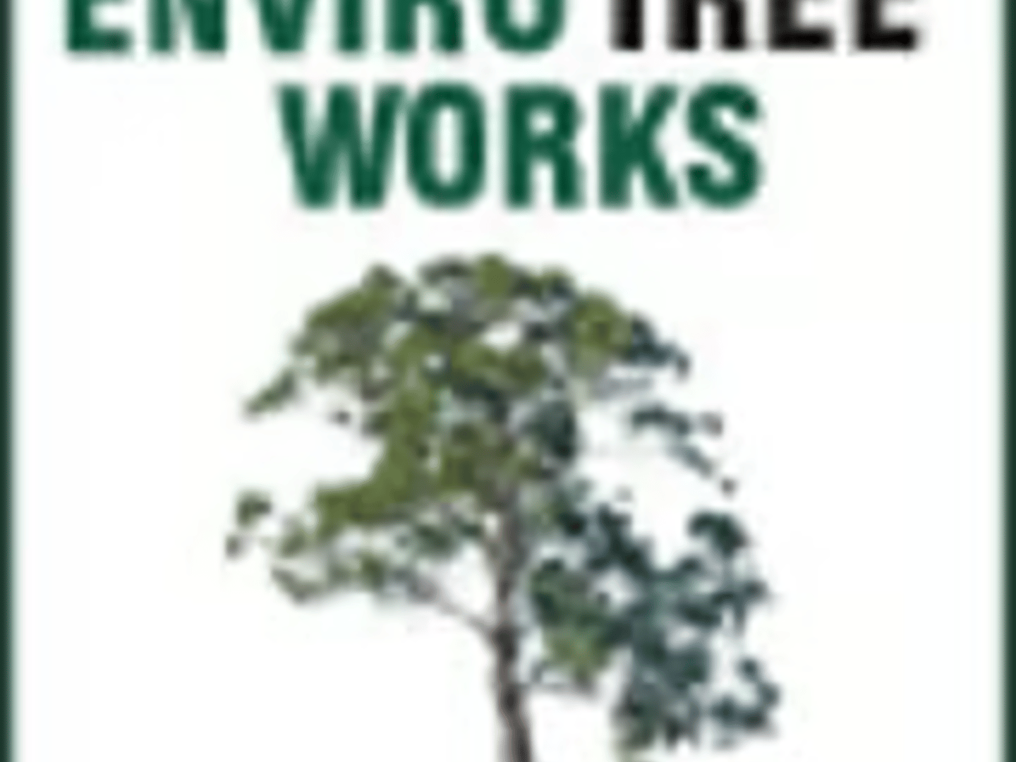 ENVIRO TREE WORKS