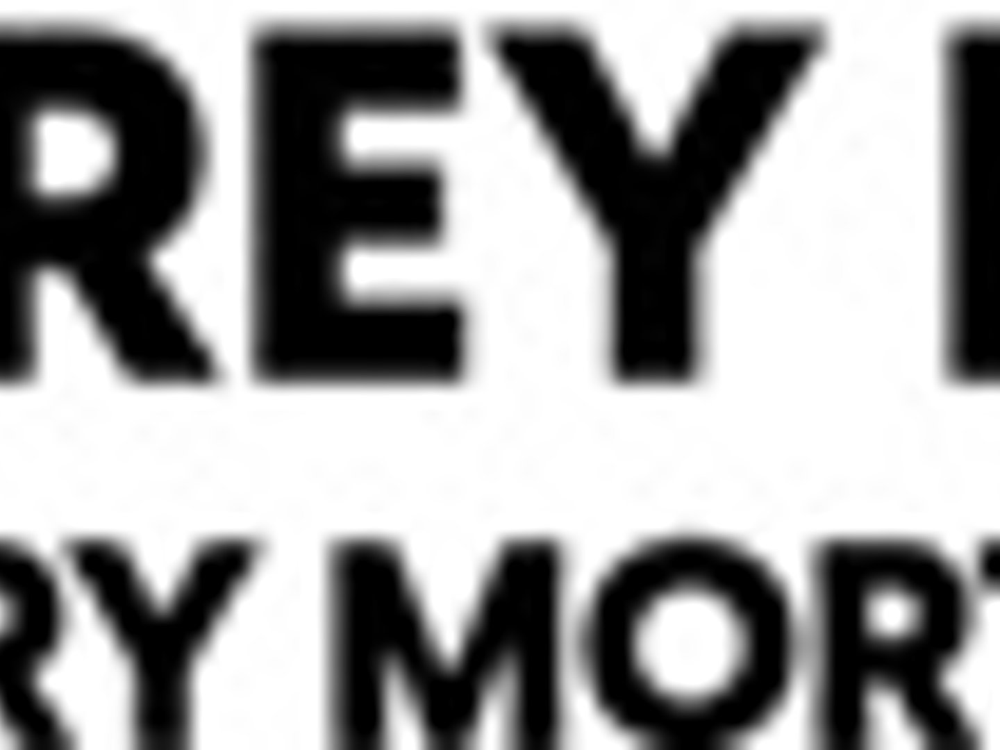 Jeffrey Maher at CrossCountry Mortgage