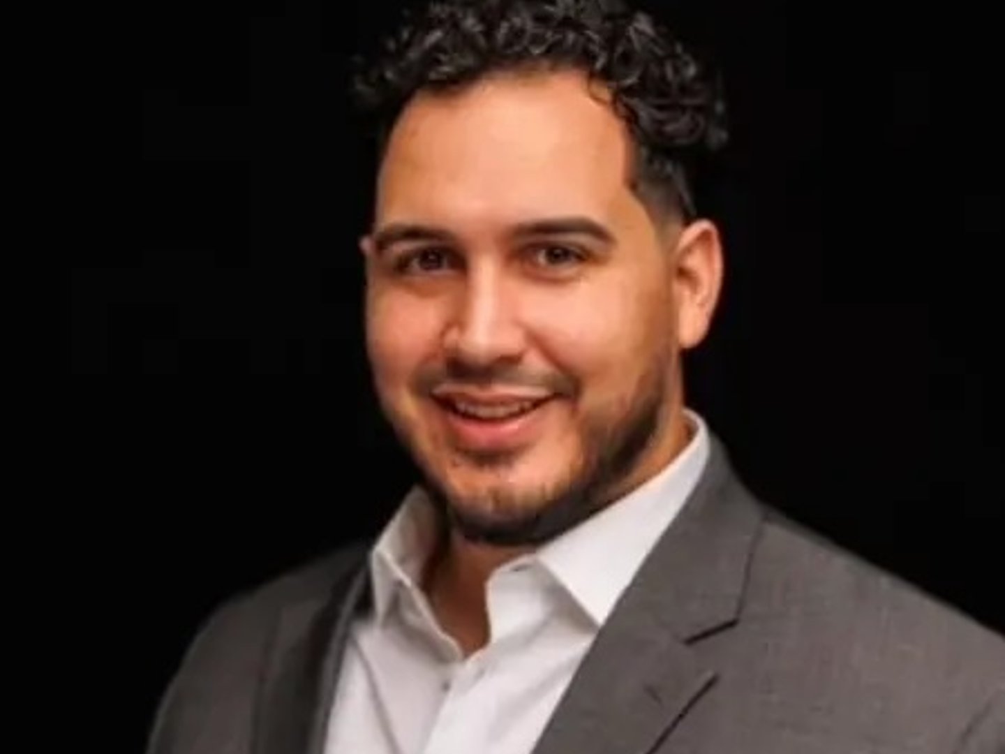 Franklin Rodriguez - State Farm Insurance Agent