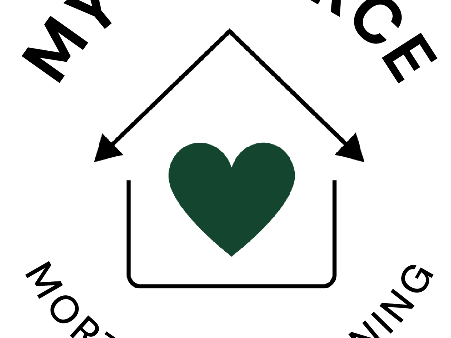 My Divorce Mortgage Planning - Karla Kyte