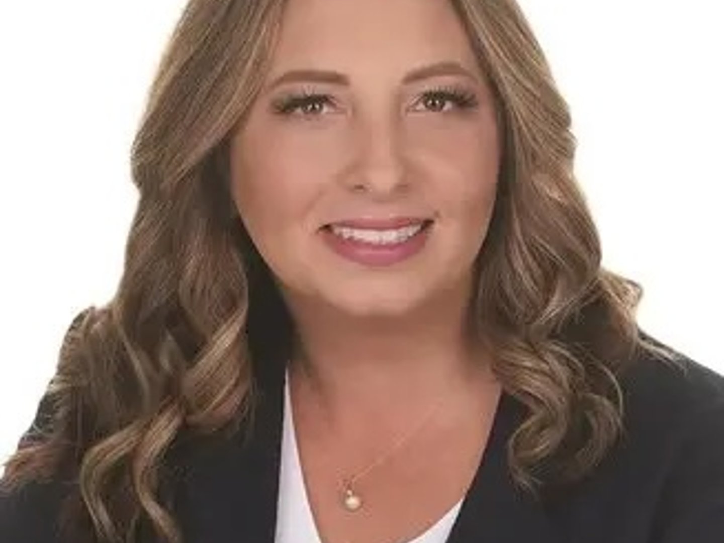 Misty Kern - State Farm Insurance Agent