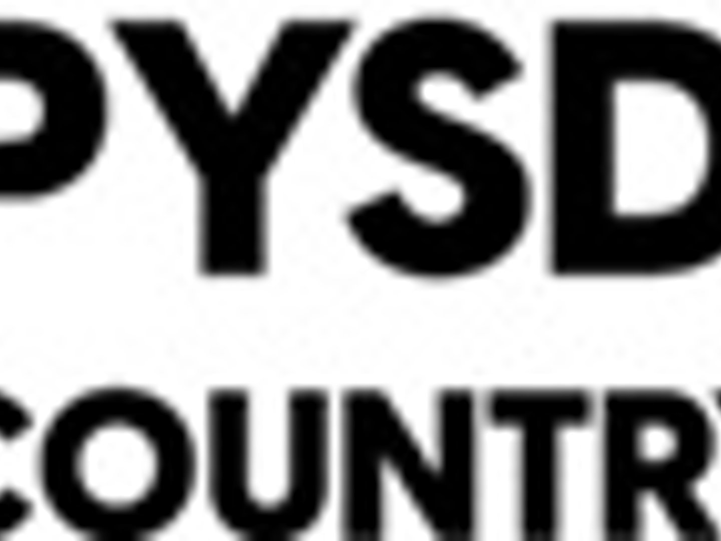 Melanie Pysden at CrossCountry Mortgage