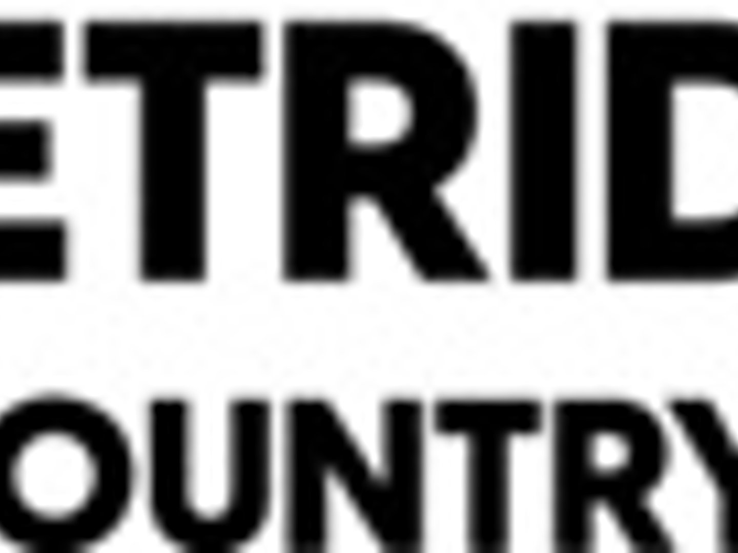 Robert McFetridge at CrossCountry Mortgage