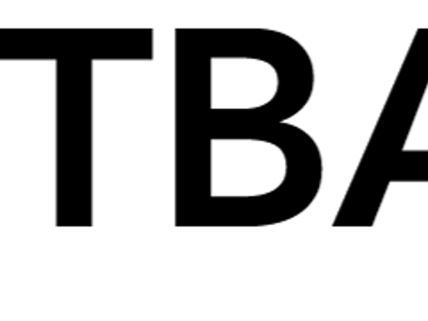 Dart Bank - Joel Fritz