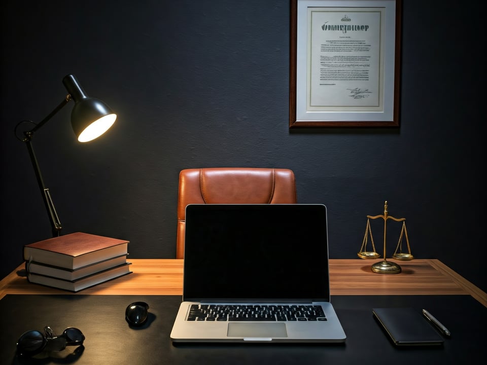 Australian Legal services face some of the toughest conditions in the world - best they use us.