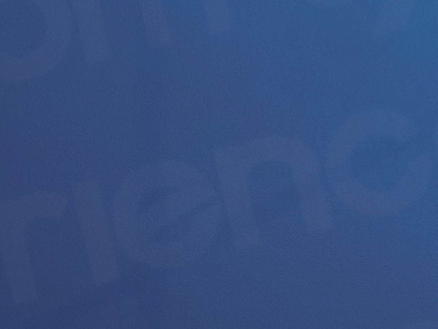 Sapphire Legal Solutions, APC