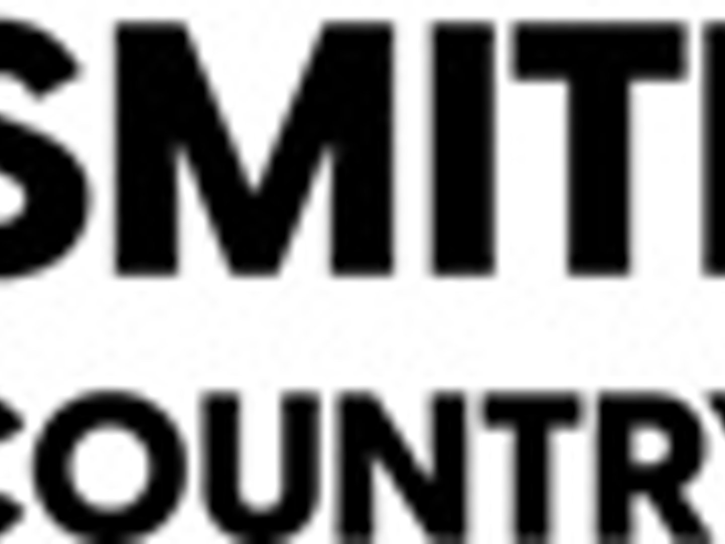 Brad Smith at CrossCountry Mortgage